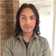 Programación Estadística y asesoría de tesis